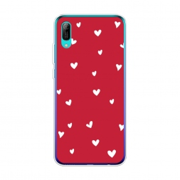 ����������� ����� �������� �� ������� �� Huawei Y6 Pro (Prime) 2019