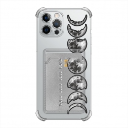  ���� ���� �� iPhone 12 Pro Max