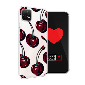 ����������� ����� ������ ������� 4 �� Wiko T3