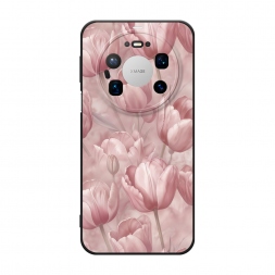 ������� ����������� ����� �����-������� �������� �� Huawei Mate 80 Pro Max