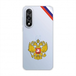 ����������� ����� ���� �� � ����� �� OnePlus Nord 5