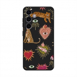 ������� ����������� ����� ���������� ������� �� Samsung Galaxy S24 Plus