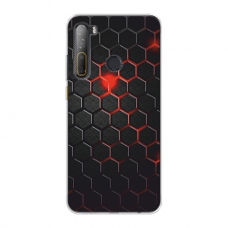 ����������� ����� ��� ���� ������� �� HTC Desire 20 Pro
