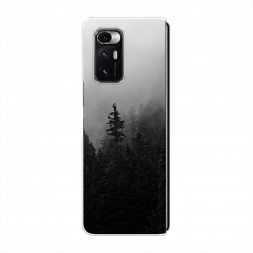 ����������� ����� �������� ��� �� Xiaomi Mi Mix Fold