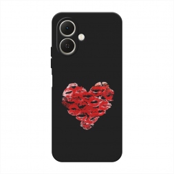 ������� ����������� ����� �������� �� �������� �� Tecno Spark Go 2