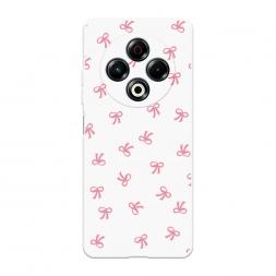 Soft touch ����� ��������� ������� ������� �� Tecno Spark 30