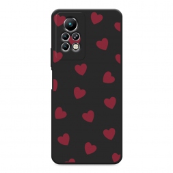 ������� ����������� ����� �������� �������� ������� �� Infinix Note 11 Pro