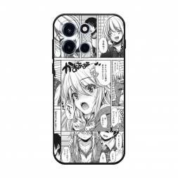 ������� ����������� ����� ������������� ����� �� OnePlus Nord 6