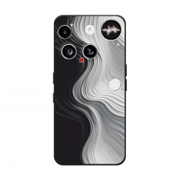 ������� ����������� ����� ׸���-����� ����� �� Nothing Phone 3