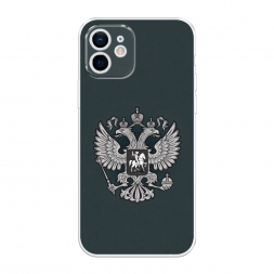 ����������� ����� ���� ������ ����� �� iPhone 12 mini