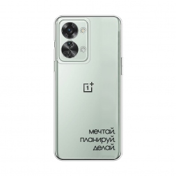 ����������� ����� ����� 1 �� OnePlus Nord 2T