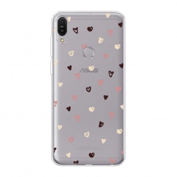 ����������� ����� �������� ������� ������� �� Asus ZenFone Max Pro ZB602KL