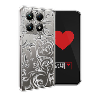 ����������� ����� �������� ����� �� Xiaomi 14T Pro