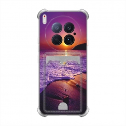  ����� �� ����� �� Tecno Camon 40 Premier