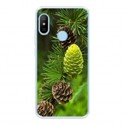 ����������� ����� ��� 13 �� Xiaomi Redmi 6 Pro