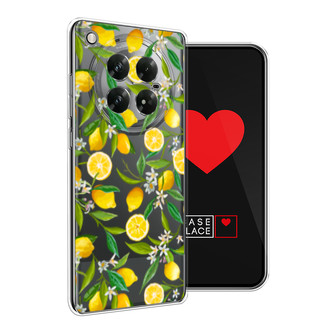 ����������� ����� ������ ������ �� Infinix Zero 40 5G