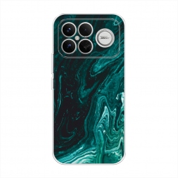 ����������� ����� ������ ������� �� Poco F8 Ultra