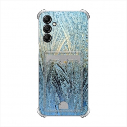  ˸� �� Samsung Galaxy A15