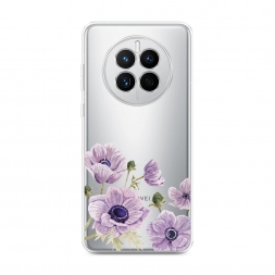 ����������� ����� �������� ��������� ����� ������� �� Huawei Mate 50