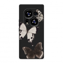 ������� ����������� ����� ��� ����������� ������� �� Tecno Phantom X2