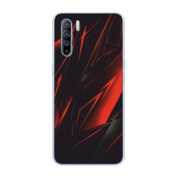 ����������� ����� ������� ��� �� Oppo Reno 3