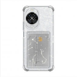  ��������� �� Huawei Nova 14