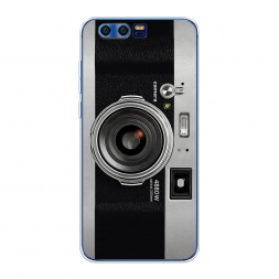����������� ����� ����� ������ �� Honor 9
