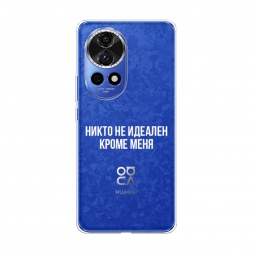 ����������� ����� ����� �� ������� ����� ���� �� Huawei Nova 12 Pro