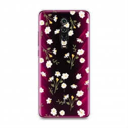 ����������� ����� ����� ������� ������� �� Xiaomi Redmi K20 Pro