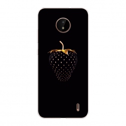 ����������� ����� �����-������� �������� �� Nokia C20