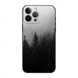 ������� ����������� ����� �������� ��� �� iPhone 13 Pro Max