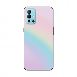 ������� ����������� ����� ������ ������ �� OnePlus 9R