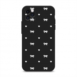 ������� ����������� ����� ������� ������� 1 �� iPhone 11 Pro Max