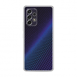 ����������� ����� ����� ������ �� Samsung Galaxy A53