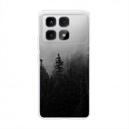 ����������� ����� �������� ��� �� Xiaomi Redmi K70 Ultra