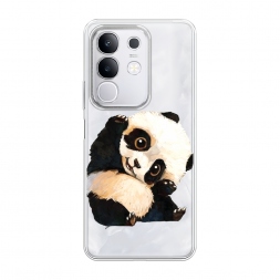 ����������� ����� ������������ ����� �� Vivo IQOO Z10X 5G