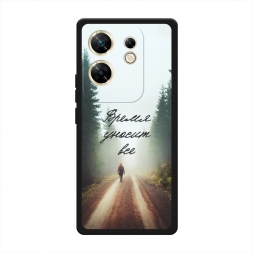 ������� ����������� ����� ����� ������ ��� �� Infinix Zero 30 4G