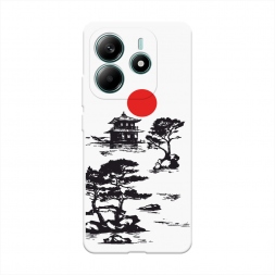  ���� ������ �� Xiaomi Redmi Note 14 4G