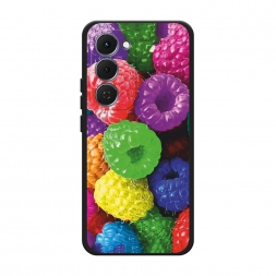 ������� ����������� ����� ������������ ������ �� Tecno Spark 40 Pro Plus