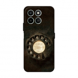 ������� ����������� ����� ��������� ������� �� Honor X6c