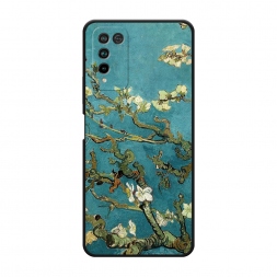 ������� ����������� ����� ��� ��� �� Honor 10X Lite