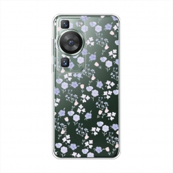 ����������� ����� ��������� ���� ������� �� Huawei P60