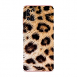 ����������� ����� ����������� ����� �� Samsung Galaxy A31