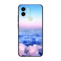 ������� ����������� ����� ������ �� Redmi A1 Plus