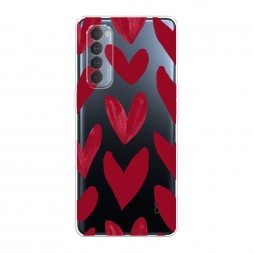 ����������� ����� ������� �������� ������� �� Oppo Reno 4 Pro