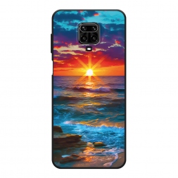 ������� ����������� ����� ���� �� ���� ������ �� Xiaomi Redmi Note 9S