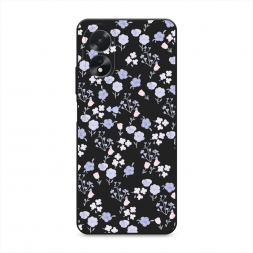 ������� ����������� ����� ��������� ���� ������� �� Oppo A18