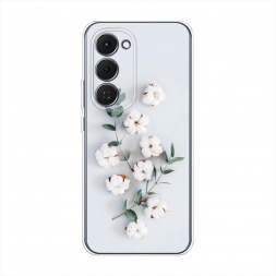 ����������� ����� ������� ������ �� Tecno Spark 40 Pro Plus