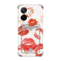 ������ ����� ������ �� Xiaomi Poco F7