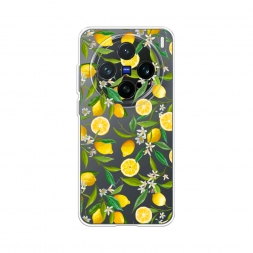 ����������� ����� ������ ������ �� Vivo X200 Pro mini